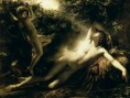 /album/photogallery/le-sommeil-dendymion-jpg/